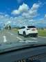 Lexus NX 300h F Sport Hybrid Aut. - thumbnail 2