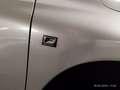 Lexus NX 300h F Sport Hybrid Aut. - thumbnail 16