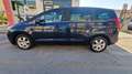 Peugeot 5008 5008 I 20091.6 hdi 8v Tecno 112cv robot Blau - thumbnail 2