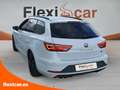 SEAT Leon ST 1.4 TSI 110kW ACT St&Sp FR Plus Blanc - thumbnail 7