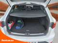 SEAT Leon ST 1.4 TSI 110kW ACT St&Sp FR Plus Blanc - thumbnail 12