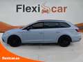 SEAT Leon ST 1.4 TSI 110kW ACT St&Sp FR Plus Blanc - thumbnail 8