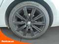 SEAT Leon ST 1.4 TSI 110kW ACT St&Sp FR Plus Blanc - thumbnail 13