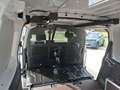 Fiat Doblo Kastenwagen DoKa BlueHDi 100 S&S XL Weiß - thumbnail 21