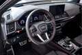 Audi Q5 S line 40 TDI quattro Stronic Schwarz - thumbnail 20