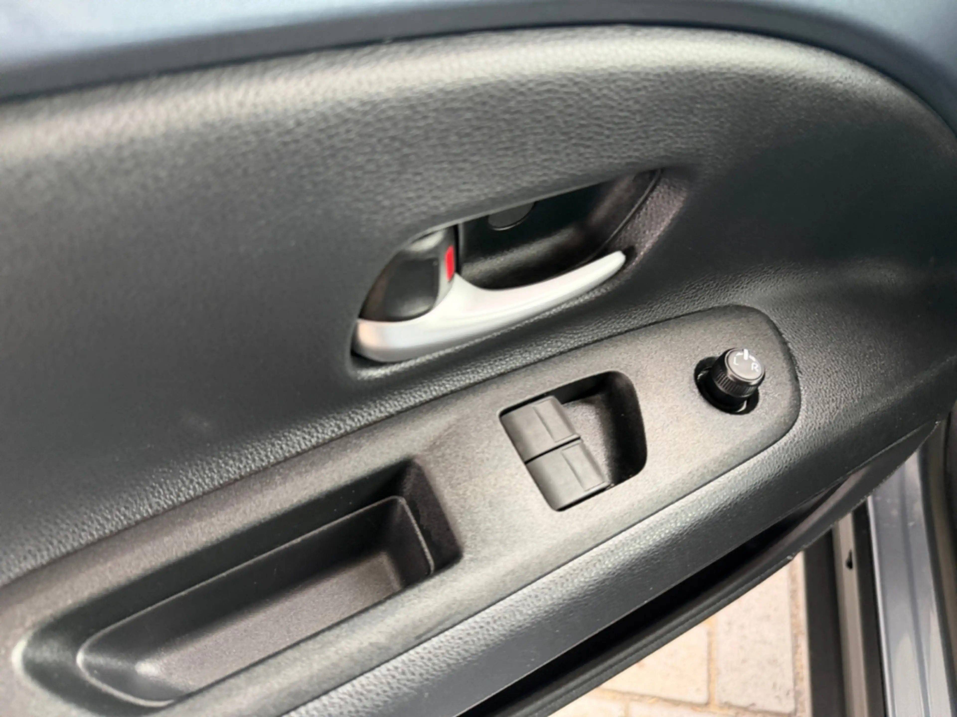 Toyota Aygo X Teamplayer *ACC*CarPlay*CAM*SHZ*Bi-Tone* — photo 5