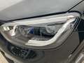 Mercedes-Benz GLC 300 de 4MATIC Coupé AMG Line*Premium-Paket*Spiegel-Pak Schwarz - thumbnail 14