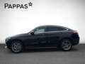 Mercedes-Benz GLC 300 de 4MATIC Coupé AMG Line*Premium-Paket*Spiegel-Pak Schwarz - thumbnail 7