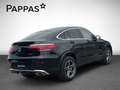 Mercedes-Benz GLC 300 de 4MATIC Coupé AMG Line*Premium-Paket*Spiegel-Pak Schwarz - thumbnail 6