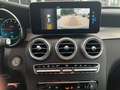 Mercedes-Benz GLC 300 de 4MATIC Coupé AMG Line*Premium-Paket*Spiegel-Pak Schwarz - thumbnail 10