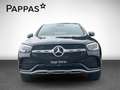 Mercedes-Benz GLC 300 de 4MATIC Coupé AMG Line*Premium-Paket*Spiegel-Pak Schwarz - thumbnail 4