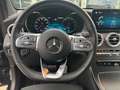 Mercedes-Benz GLC 300 de 4MATIC Coupé AMG Line*Premium-Paket*Spiegel-Pak Schwarz - thumbnail 9