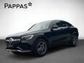 Mercedes-Benz GLC 300 de 4MATIC Coupé AMG Line*Premium-Paket*Spiegel-Pak Schwarz - thumbnail 2