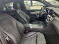 Mercedes-Benz GLC 300 de 4MATIC Coupé AMG Line*Premium-Paket*Spiegel-Pak Schwarz - thumbnail 16
