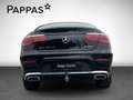 Mercedes-Benz GLC 300 de 4MATIC Coupé AMG Line*Premium-Paket*Spiegel-Pak Schwarz - thumbnail 5