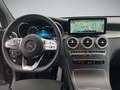 Mercedes-Benz GLC 300 de 4MATIC Coupé AMG Line*Premium-Paket*Spiegel-Pak Schwarz - thumbnail 8