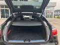Mercedes-Benz GLC 300 de 4MATIC Coupé AMG Line*Premium-Paket*Spiegel-Pak Schwarz - thumbnail 15