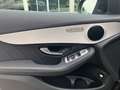 Mercedes-Benz GLC 300 de 4MATIC Coupé AMG Line*Premium-Paket*Spiegel-Pak Schwarz - thumbnail 11