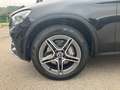 Mercedes-Benz GLC 300 de 4MATIC Coupé AMG Line*Premium-Paket*Spiegel-Pak Schwarz - thumbnail 13