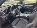 Mercedes-Benz GLC 300 de 4MATIC Coupé AMG Line*Premium-Paket*Spiegel-Pak Schwarz - thumbnail 12