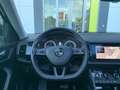 Skoda Kodiaq 1.5 TSI Business Edition Plus 7p. | Upgrade busine Zwart - thumbnail 3