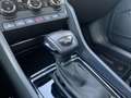 Skoda Kodiaq 1.5 TSI Business Edition Plus 7p. | Upgrade busine Zwart - thumbnail 19