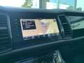 Skoda Kodiaq 1.5 TSI Business Edition Plus 7p. | Upgrade busine Zwart - thumbnail 35