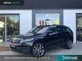 Skoda Kodiaq 1.5 TSI Business Edition Plus 7p. | Upgrade busine Zwart - thumbnail 1