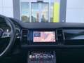 Skoda Kodiaq 1.5 TSI Business Edition Plus 7p. | Upgrade busine Zwart - thumbnail 7