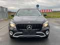 Mercedes-Benz GLA 220 CDI  Automatik Navi PDC SH Black - thumbnail 3