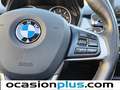 BMW 218 218d Gran Tourer Grau - thumbnail 28