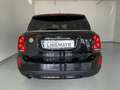 MINI Cooper SE Countryman ALL4 Classic Trim Schwarz - thumbnail 7