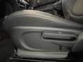 MINI Cooper SE Countryman ALL4 Classic Trim Schwarz - thumbnail 27