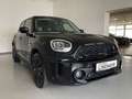 MINI Cooper SE Countryman ALL4 Classic Trim Schwarz - thumbnail 2
