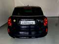 MINI Cooper SE Countryman ALL4 Classic Trim Schwarz - thumbnail 35