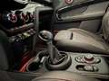 MINI Cooper SE Countryman ALL4 Classic Trim Schwarz - thumbnail 20