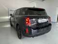 MINI Cooper SE Countryman ALL4 Classic Trim Schwarz - thumbnail 6