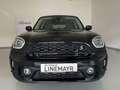 MINI Cooper SE Countryman ALL4 Classic Trim Schwarz - thumbnail 3