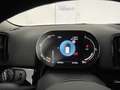 MINI Cooper SE Countryman ALL4 Classic Trim Schwarz - thumbnail 16