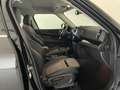 MINI Cooper SE Countryman ALL4 Classic Trim Schwarz - thumbnail 31
