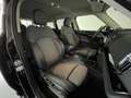 MINI Cooper SE Countryman ALL4 Classic Trim Schwarz - thumbnail 30