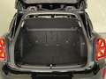 MINI Cooper SE Countryman ALL4 Classic Trim Schwarz - thumbnail 9