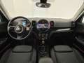 MINI Cooper SE Countryman ALL4 Classic Trim Schwarz - thumbnail 14