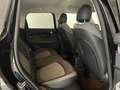 MINI Cooper SE Countryman ALL4 Classic Trim Schwarz - thumbnail 32
