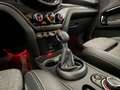 MINI Cooper SE Countryman ALL4 Classic Trim Schwarz - thumbnail 21