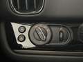 MINI Cooper SE Countryman ALL4 Classic Trim Schwarz - thumbnail 26