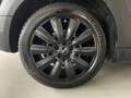 MINI Cooper SE Countryman ALL4 Classic Trim Schwarz - thumbnail 33