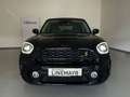 MINI Cooper SE Countryman ALL4 Classic Trim Schwarz - thumbnail 36