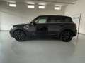 MINI Cooper SE Countryman ALL4 Classic Trim Schwarz - thumbnail 5