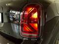 MINI Cooper SE Countryman ALL4 Classic Trim Schwarz - thumbnail 34